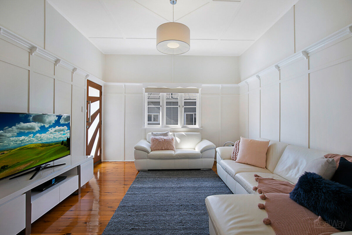 8 Cay Street, Newtown QLD 4350, Newtown - Thumbnail 4