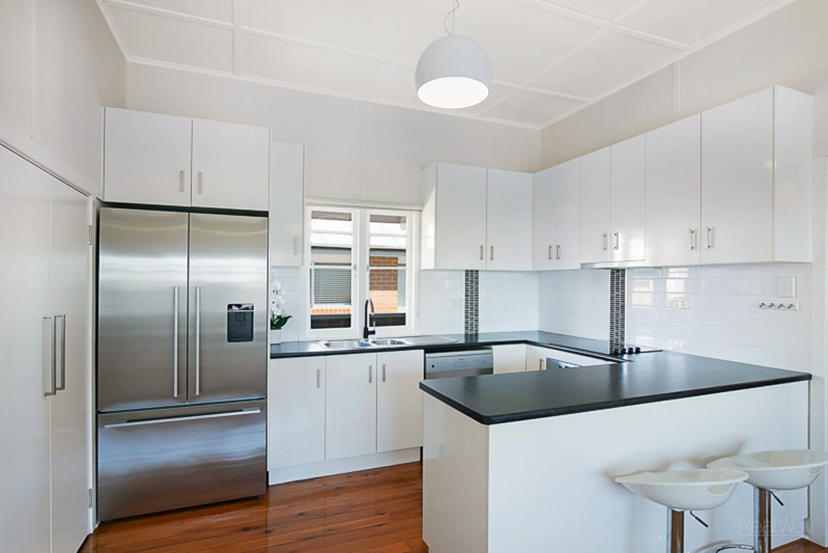 8 Cay Street, Newtown QLD 4350, Newtown - Thumbnail 2