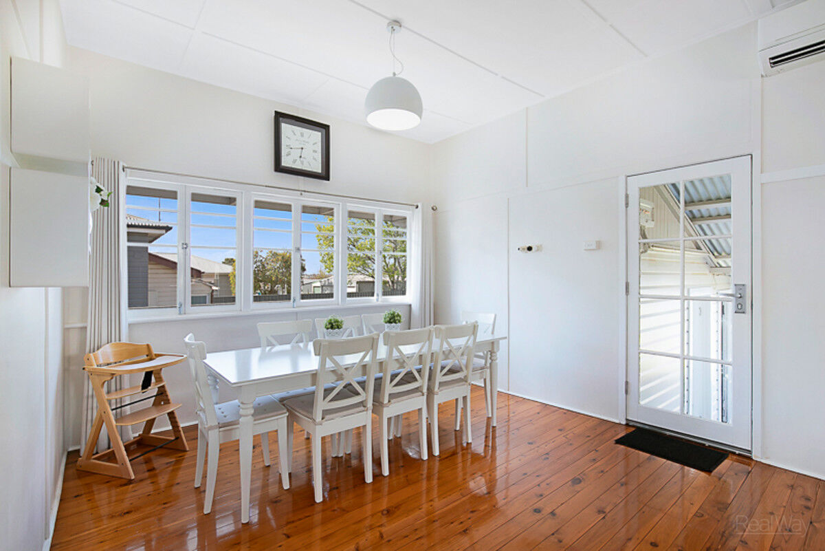 8 Cay Street, Newtown QLD 4350, Newtown - Thumbnail 3