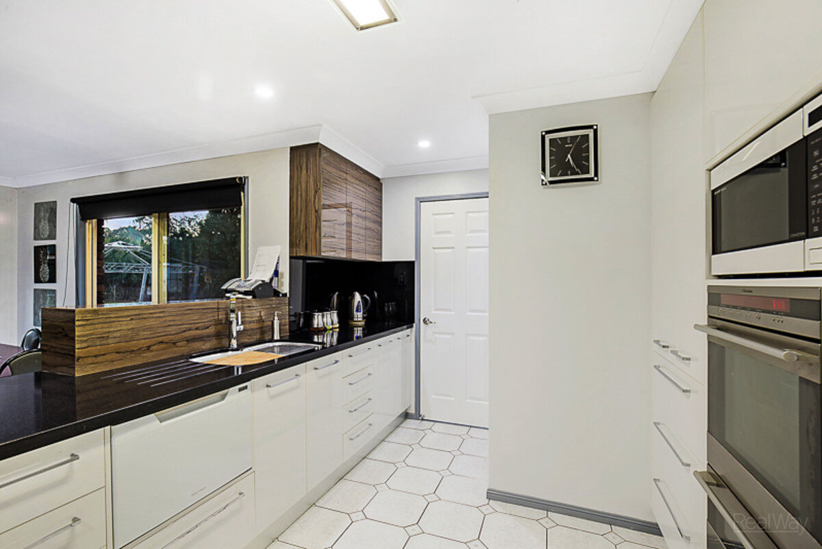 20 Blue Gum Drive, Highfields QLD 4352, Highfields - Thumbnail 7
