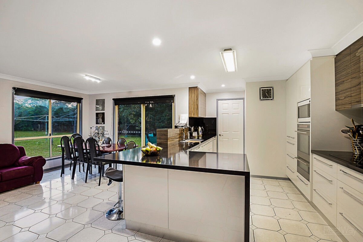 20 Blue Gum Drive, Highfields QLD 4352, Highfields - Thumbnail 8