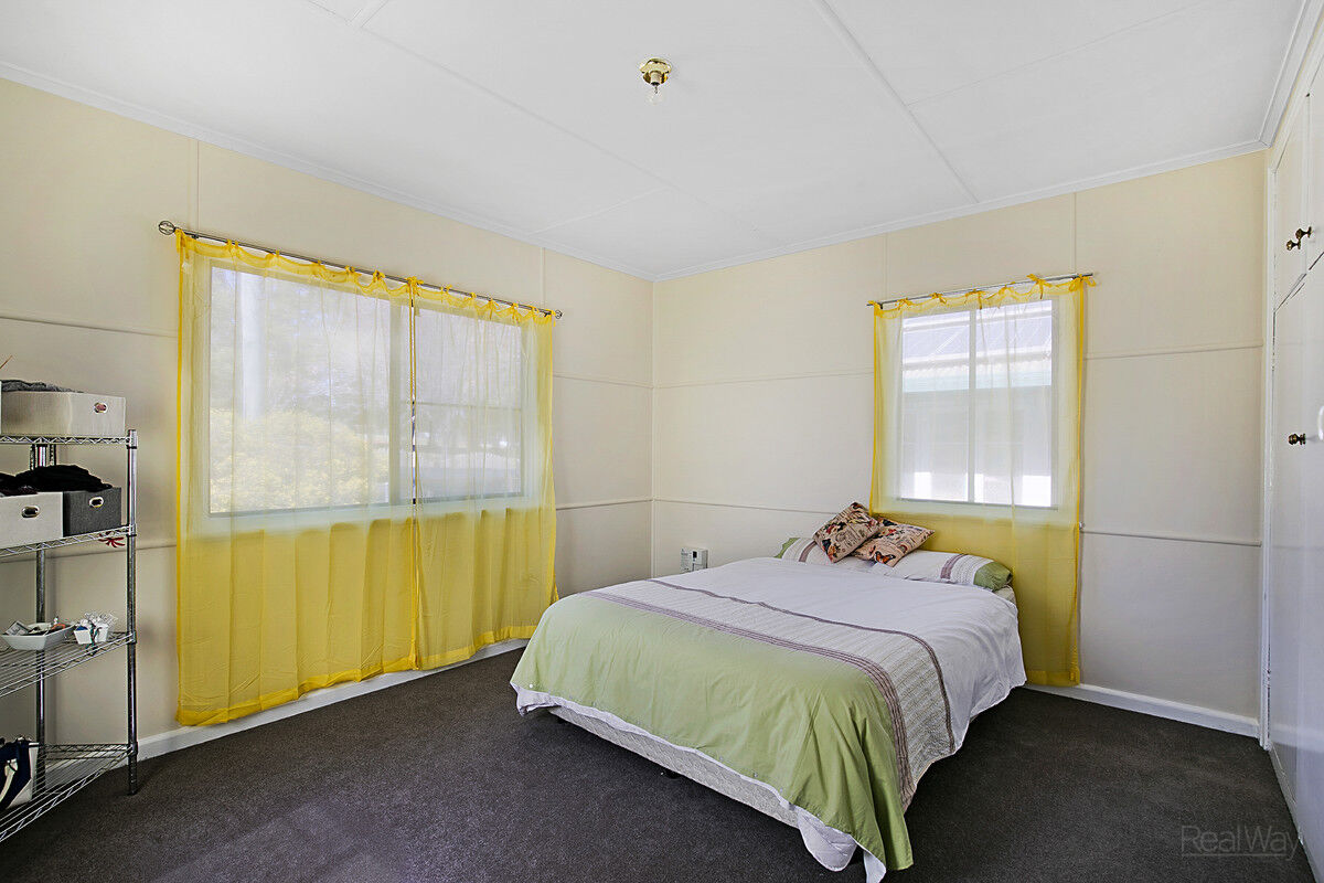 95 Ruthven Street, Harlaxton QLD 4350, Harlaxton - Thumbnail 6