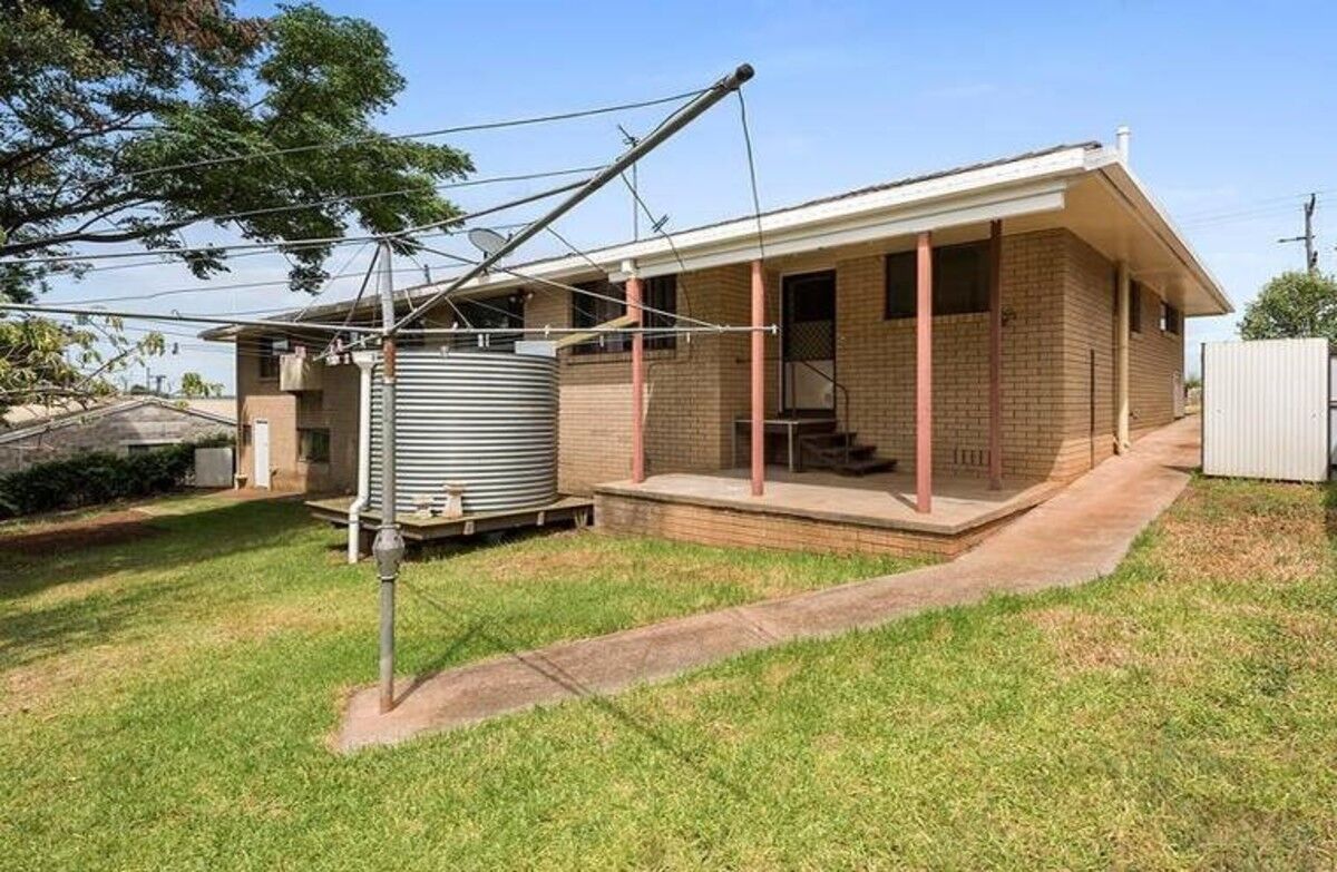 20 Hume Street, NORTH TOOWOOMBA QLD 4350, North Toowoomba - Thumbnail 5