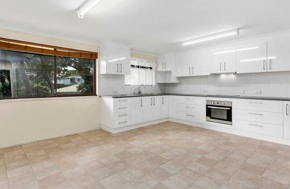 20 Hume Street, NORTH TOOWOOMBA QLD 4350, North Toowoomba - Thumbnail 2