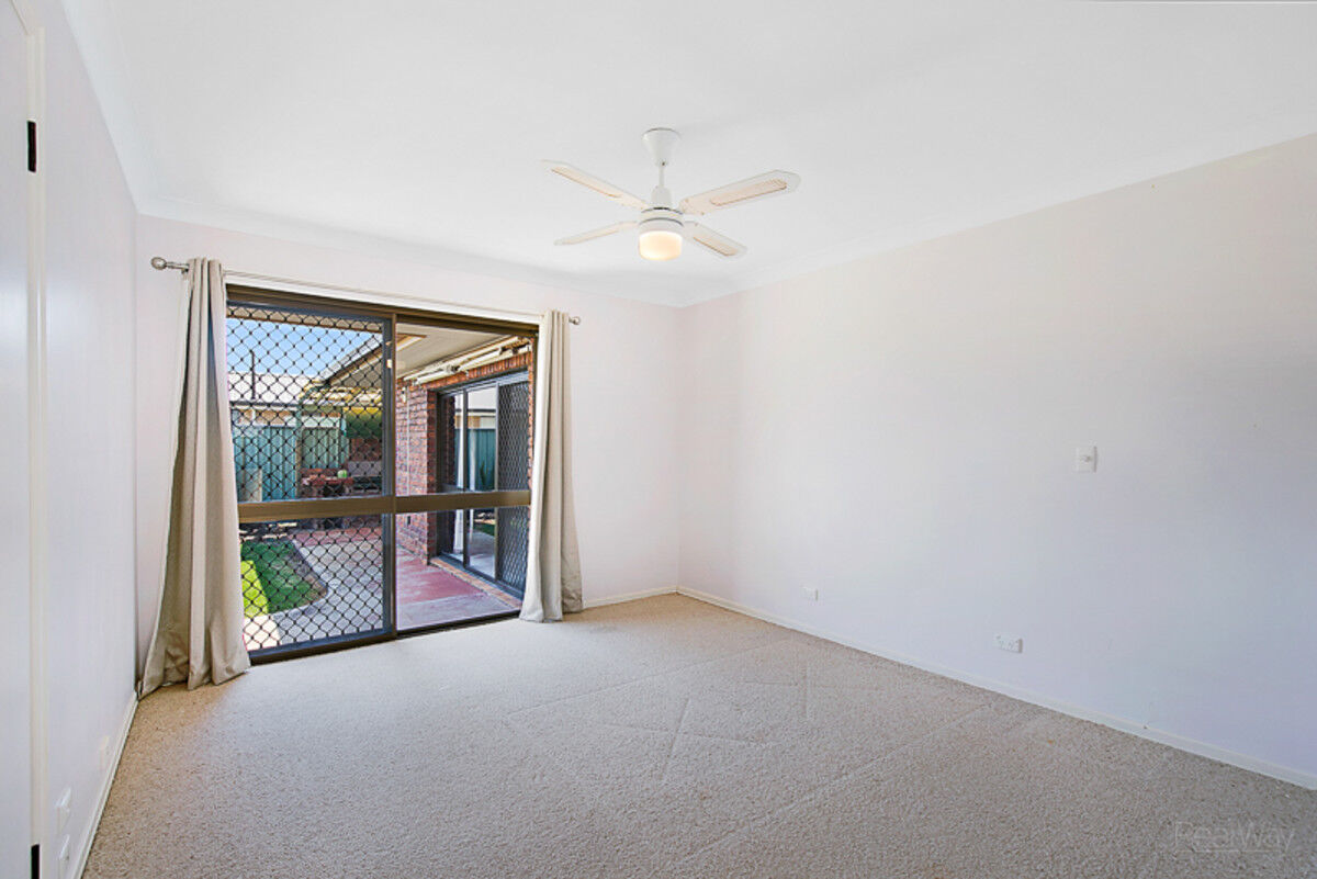 21 Bischof Street, Wilsonton Heights QLD 4350, Wilsonton Heights - Thumbnail 8