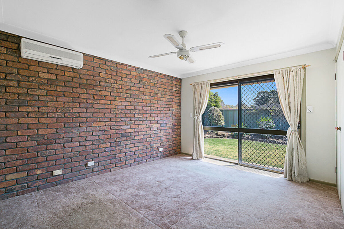 21 Bischof Street, Wilsonton Heights QLD 4350, Wilsonton Heights - Thumbnail 7