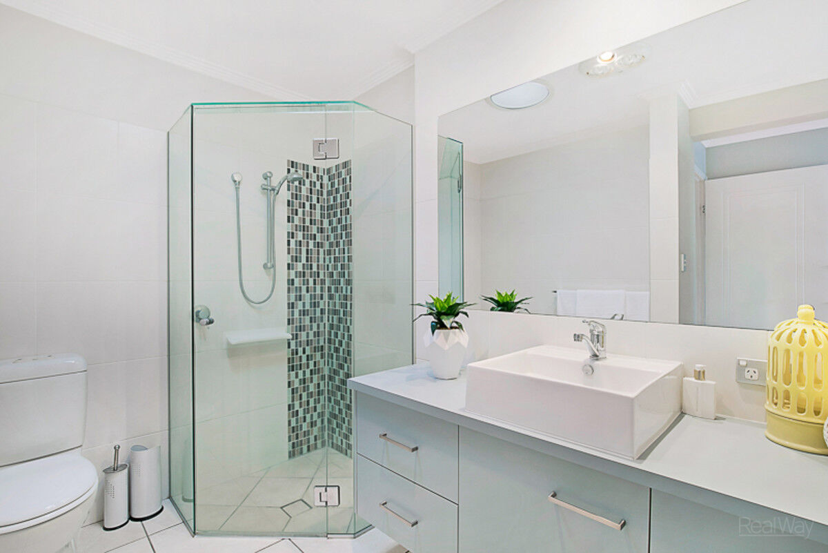 2 / 458 Mackenzie Street, Middle Ridge QLD 4350, Middle Ridge - Thumbnail 7