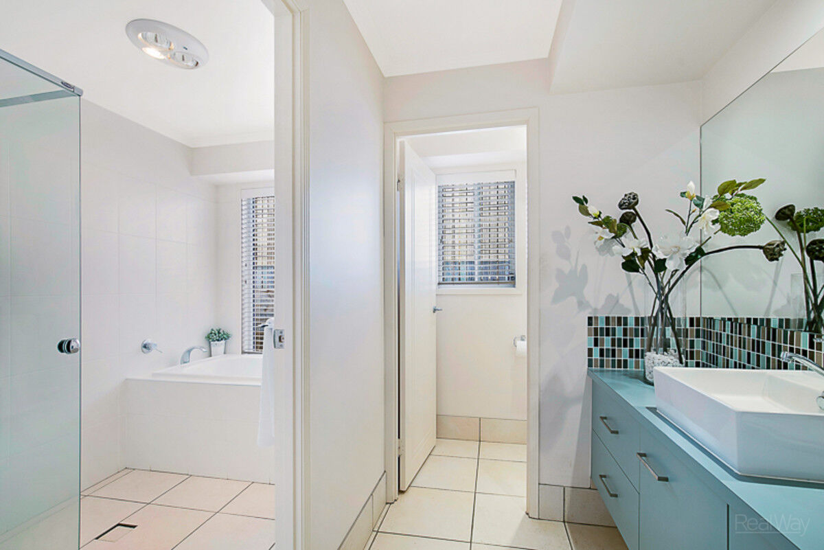 2 / 458 Mackenzie Street, Middle Ridge QLD 4350, Middle Ridge - Thumbnail 6