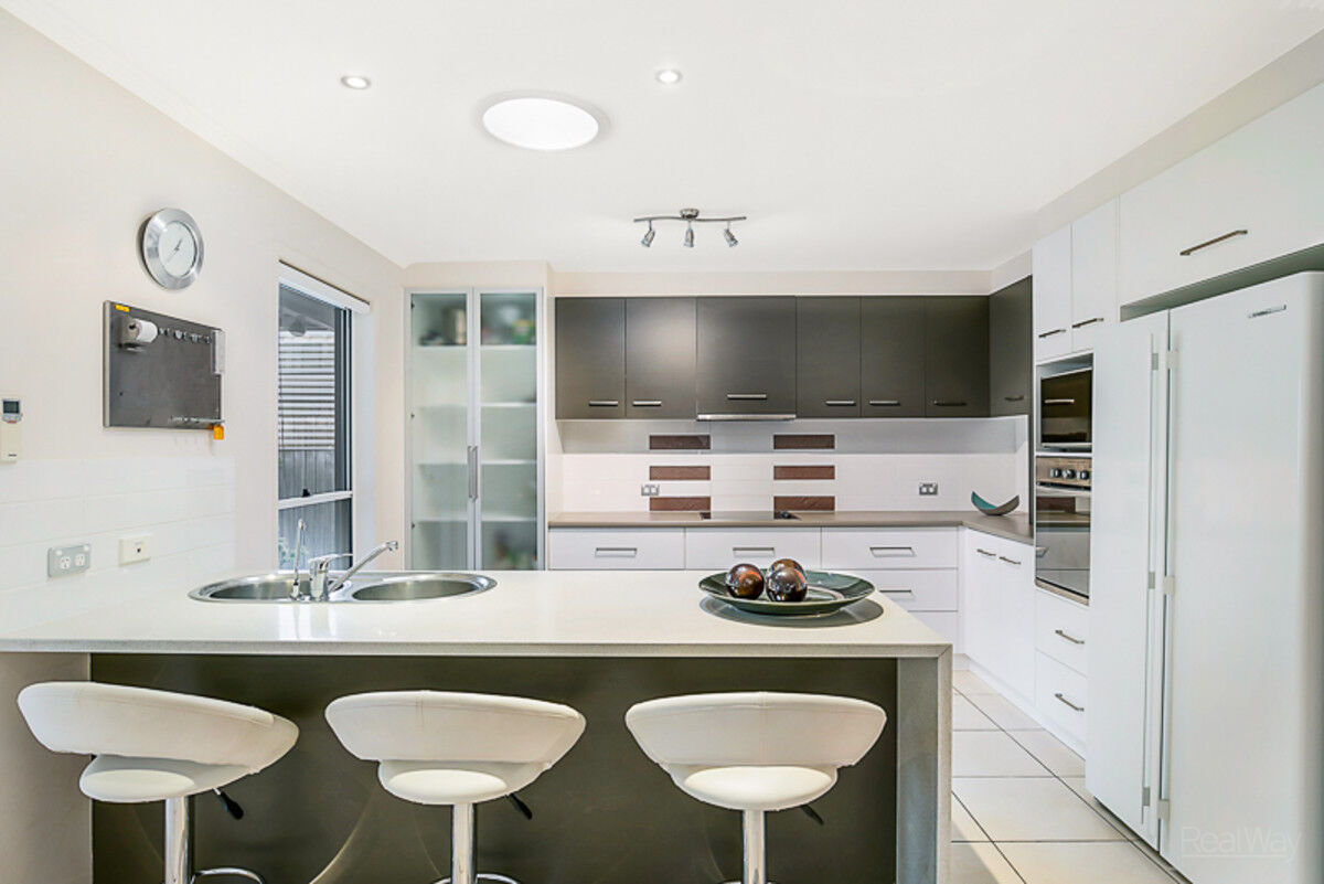 2 / 458 Mackenzie Street, Middle Ridge QLD 4350, Middle Ridge - Thumbnail 3