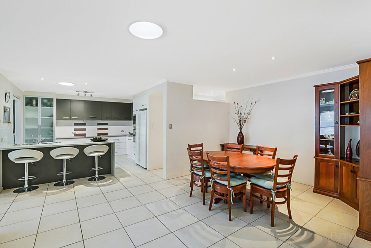 2 / 458 Mackenzie Street, Middle Ridge QLD 4350, Middle Ridge - Thumbnail 5