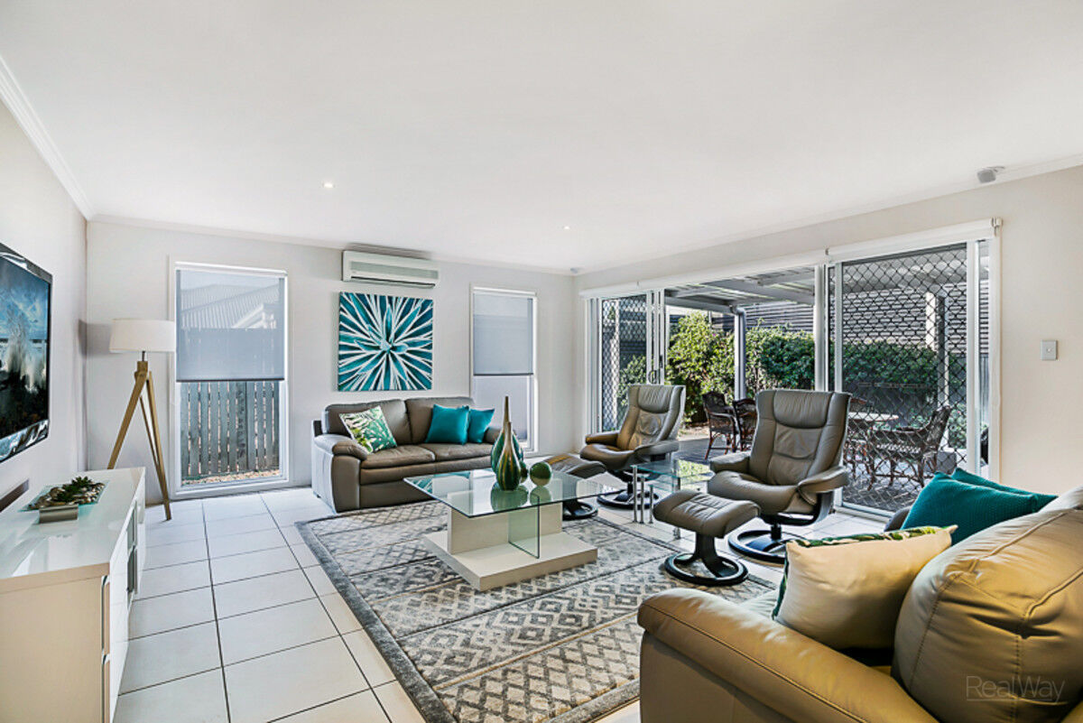 2 / 458 Mackenzie Street, Middle Ridge QLD 4350, Middle Ridge - Thumbnail 4