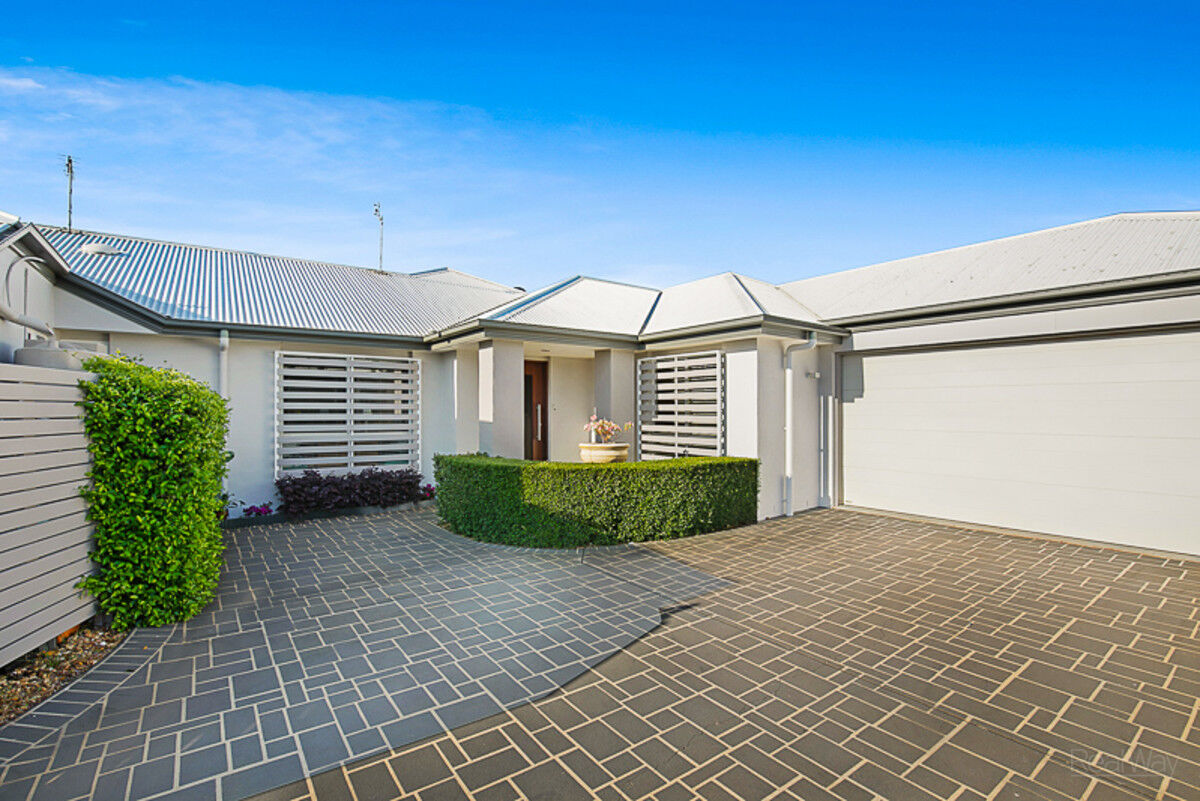 2 / 458 Mackenzie Street, Middle Ridge QLD 4350, Middle Ridge - Thumbnail 2
