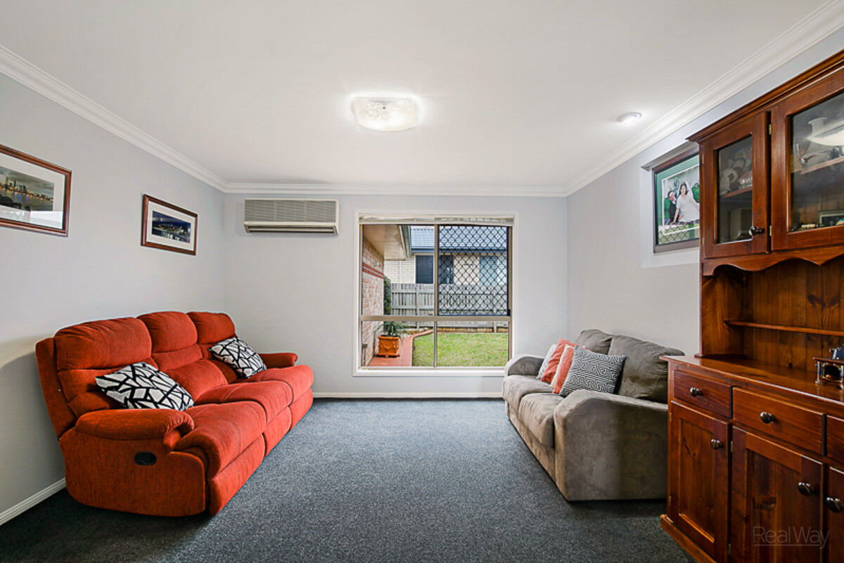 8 Catalina Drive, Wilsonton QLD 4350, Wilsonton - Thumbnail 5
