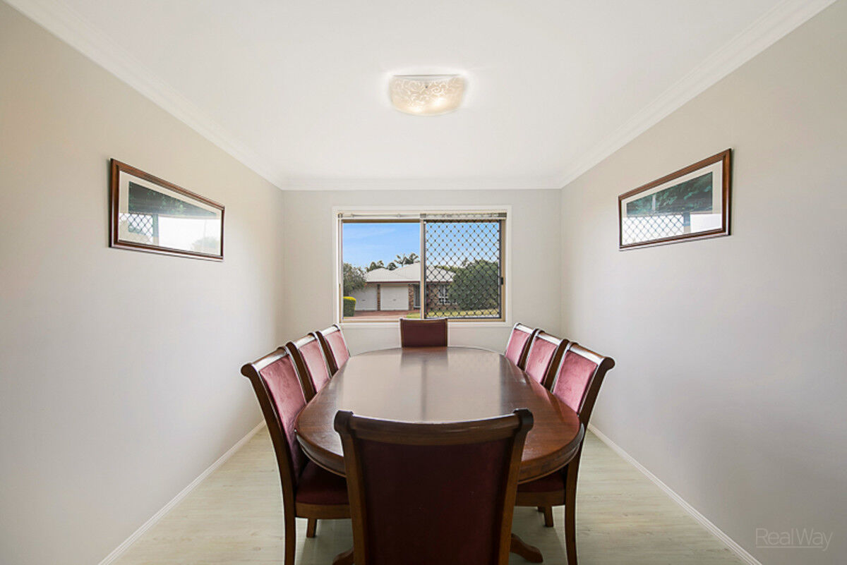 8 Catalina Drive, Wilsonton QLD 4350, Wilsonton - Thumbnail 6