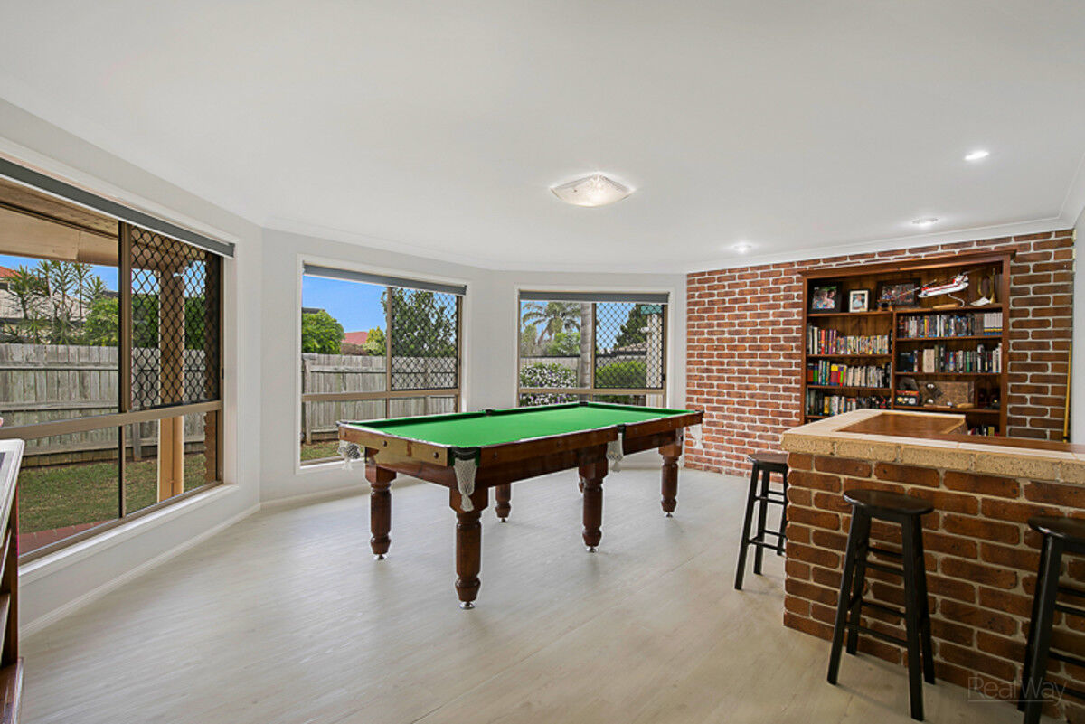 8 Catalina Drive, Wilsonton QLD 4350, Wilsonton - Thumbnail 3