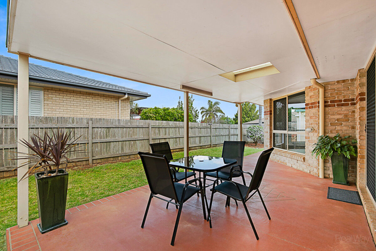 8 Catalina Drive, Wilsonton QLD 4350, Wilsonton - Thumbnail 8