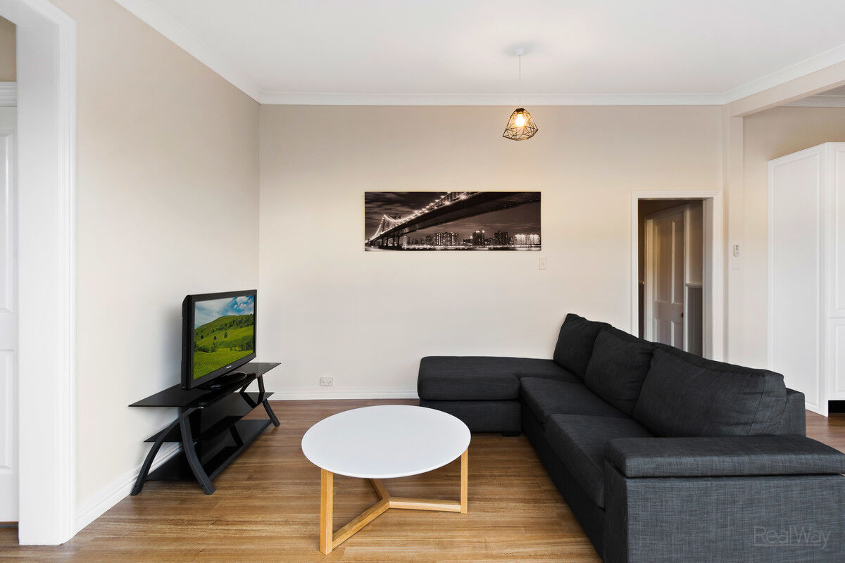 23 Moloney Street, North Toowoomba QLD 4350, North Toowoomba - Thumbnail 6