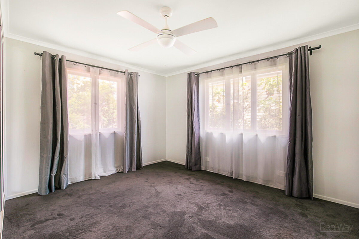 21 Raff Street, Toowoomba City QLD 4350, Toowoomba City - Thumbnail 6