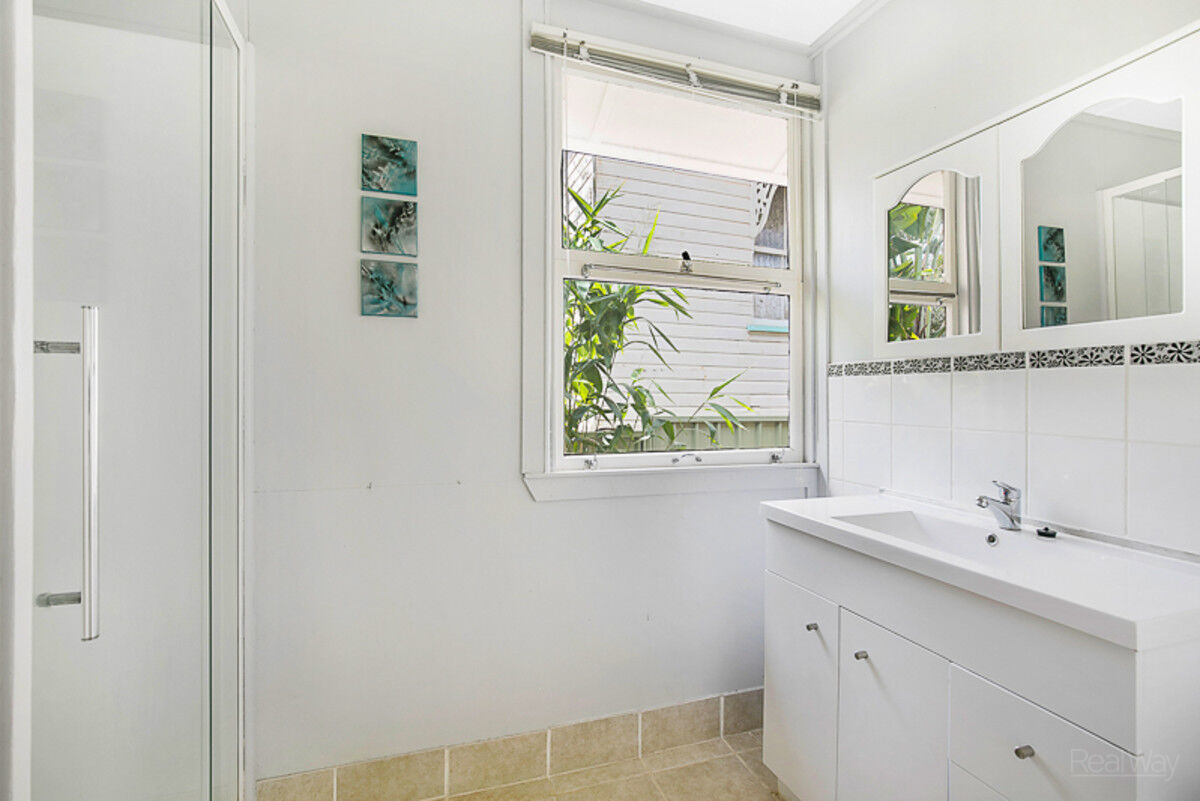 21 Raff Street, Toowoomba City QLD 4350, Toowoomba City - Thumbnail 3