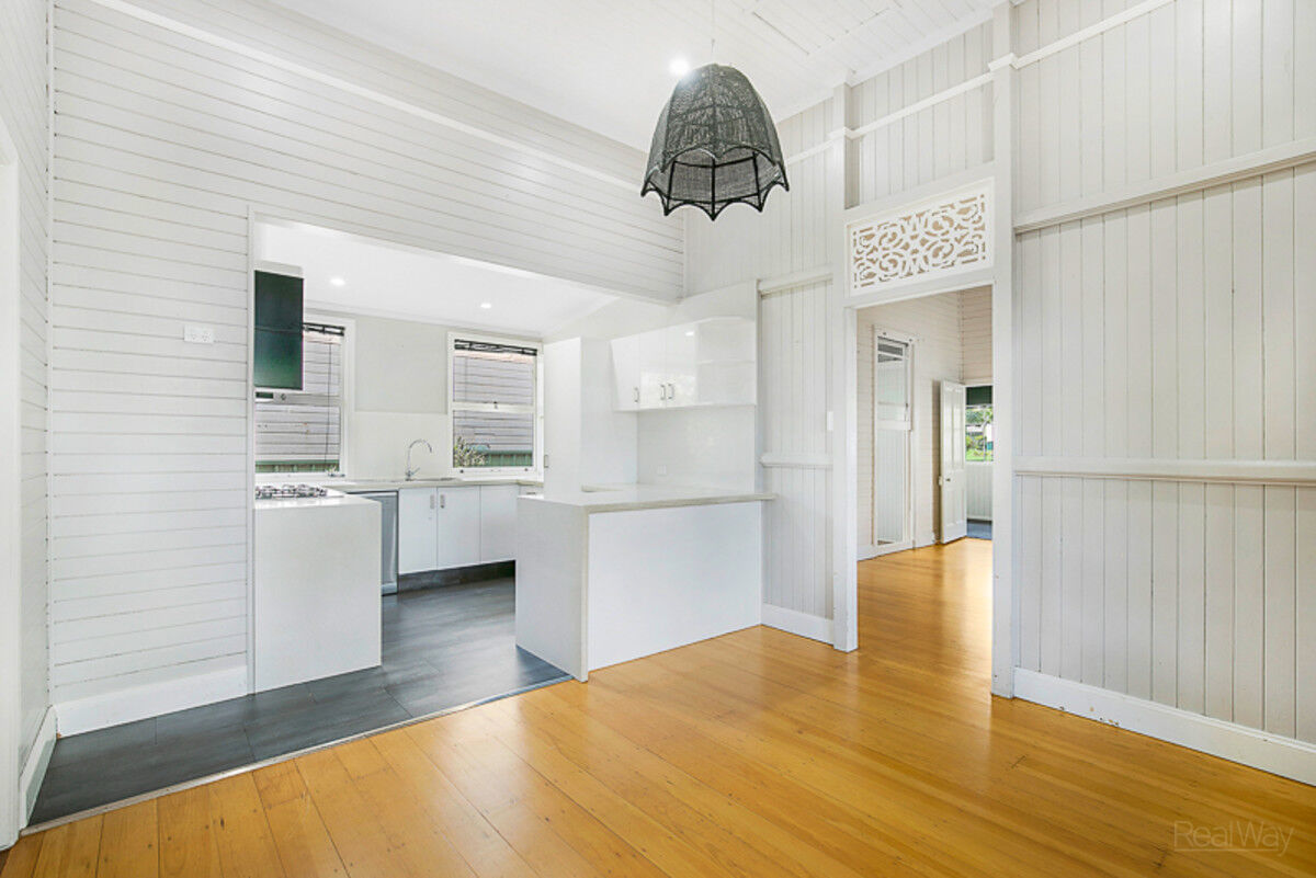 21 Raff Street, Toowoomba City QLD 4350, Toowoomba City - Thumbnail 5