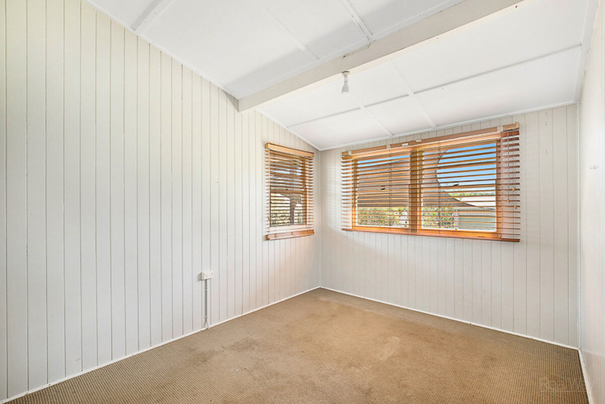 21 Raff Street, Toowoomba City QLD 4350, Toowoomba City - Thumbnail 7