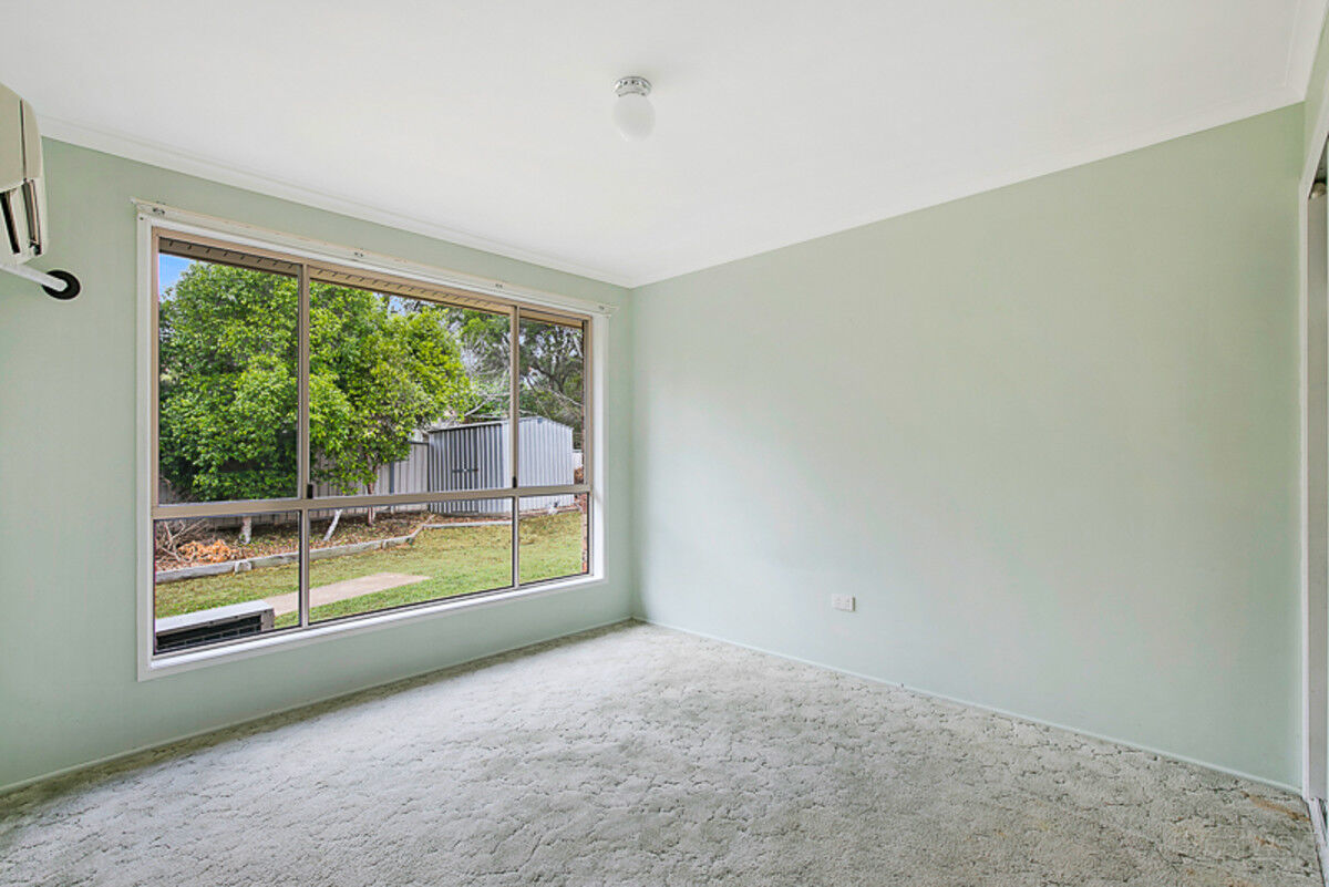 4 Robindale Drive, Darling Heights QLD 4350, Darling Heights - Thumbnail 6