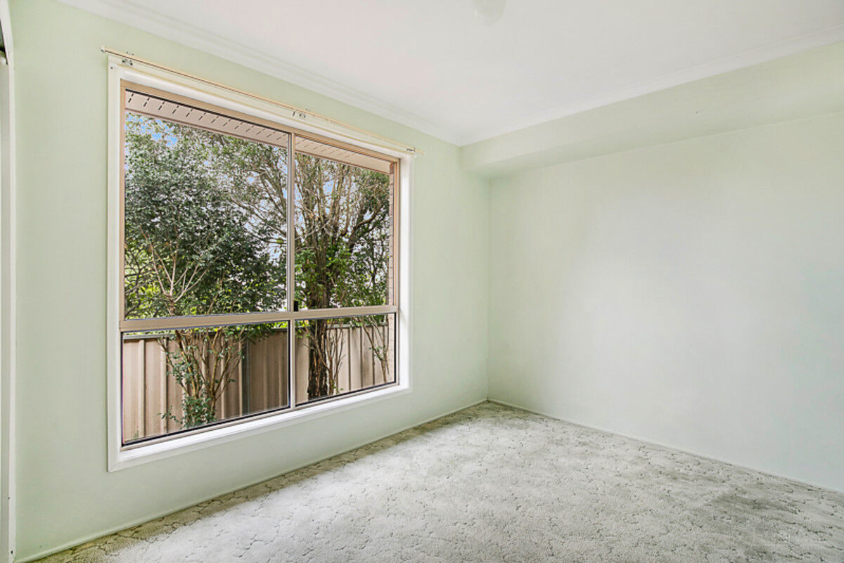 4 Robindale Drive, Darling Heights QLD 4350, Darling Heights - Thumbnail 8