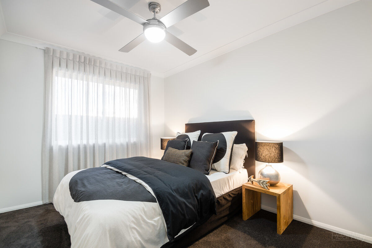27 Negrita Street, Harristown QLD 4350, Harristown - Thumbnail 4
