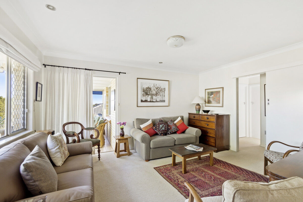 16 Rodway Crescent, Rangeville QLD 4350, Rangeville - Thumbnail 6