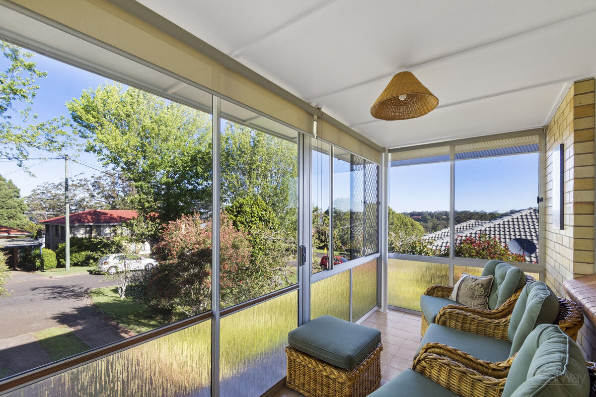 16 Rodway Crescent, Rangeville QLD 4350, Rangeville - Thumbnail 7