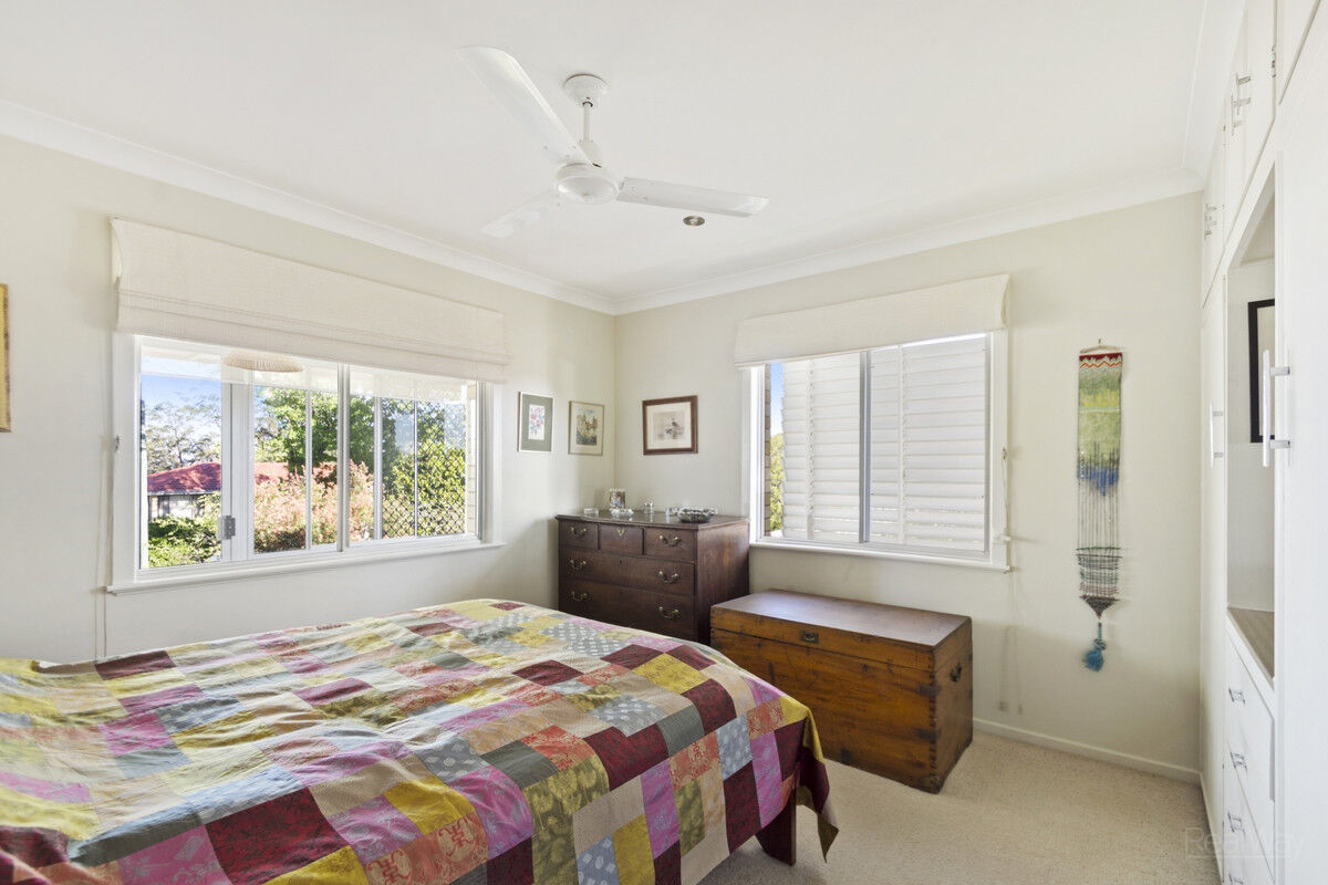 16 Rodway Crescent, Rangeville QLD 4350, Rangeville - Thumbnail 8