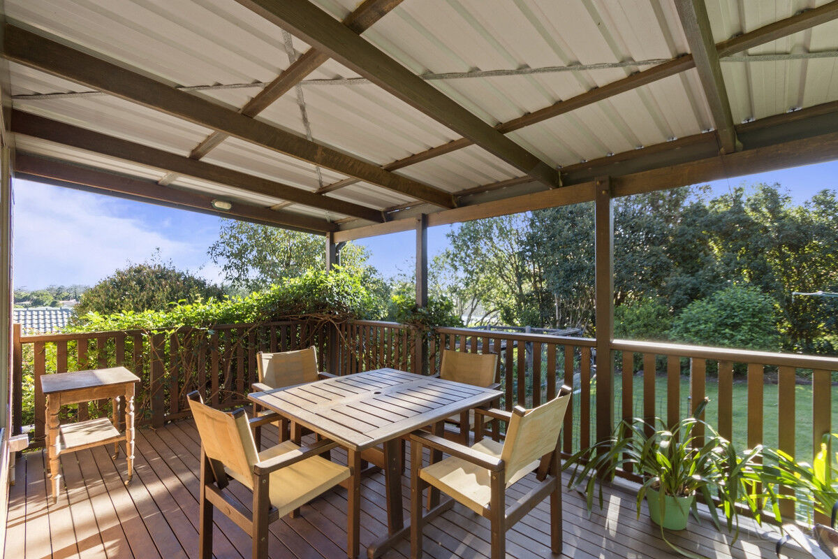 16 Rodway Crescent, Rangeville QLD 4350, Rangeville - Thumbnail 4