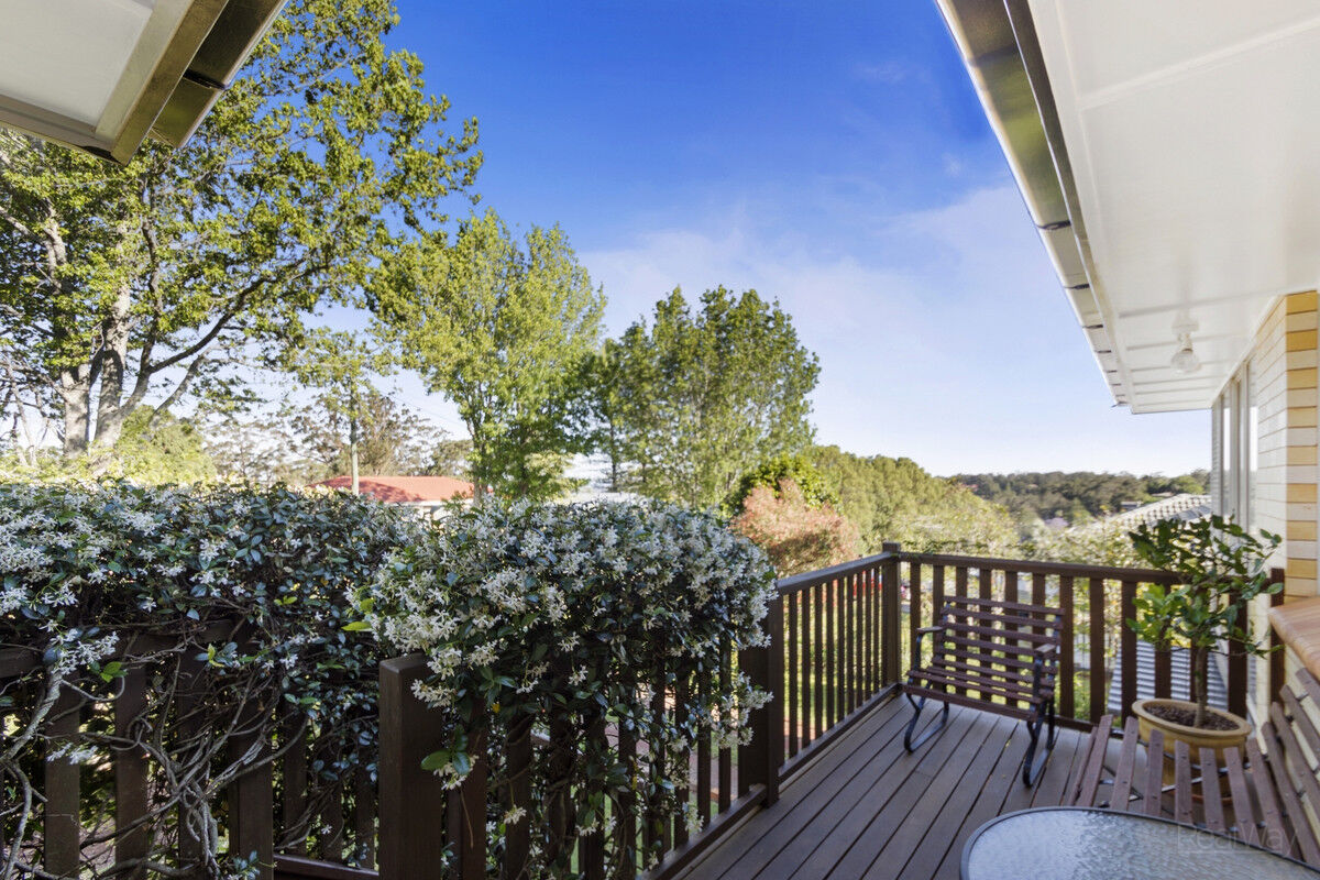 16 Rodway Crescent, Rangeville QLD 4350, Rangeville - Thumbnail 5