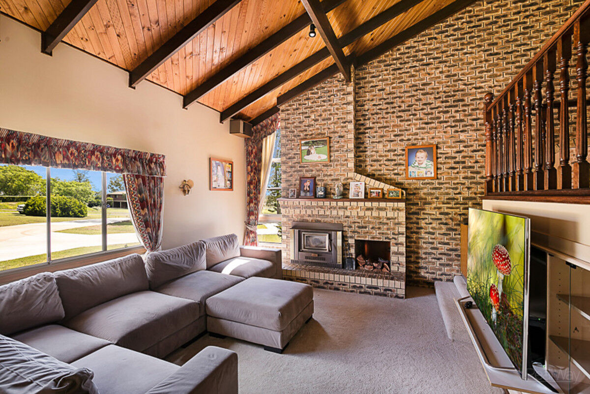 6-8 Coverdale Crescent, Cotswold Hills QLD 4350, Cotswold Hills - Thumbnail 5