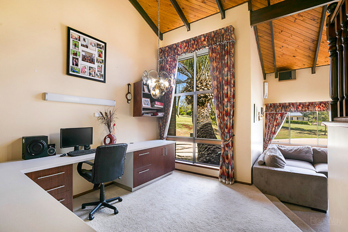 6-8 Coverdale Crescent, Cotswold Hills QLD 4350, Cotswold Hills - Thumbnail 6