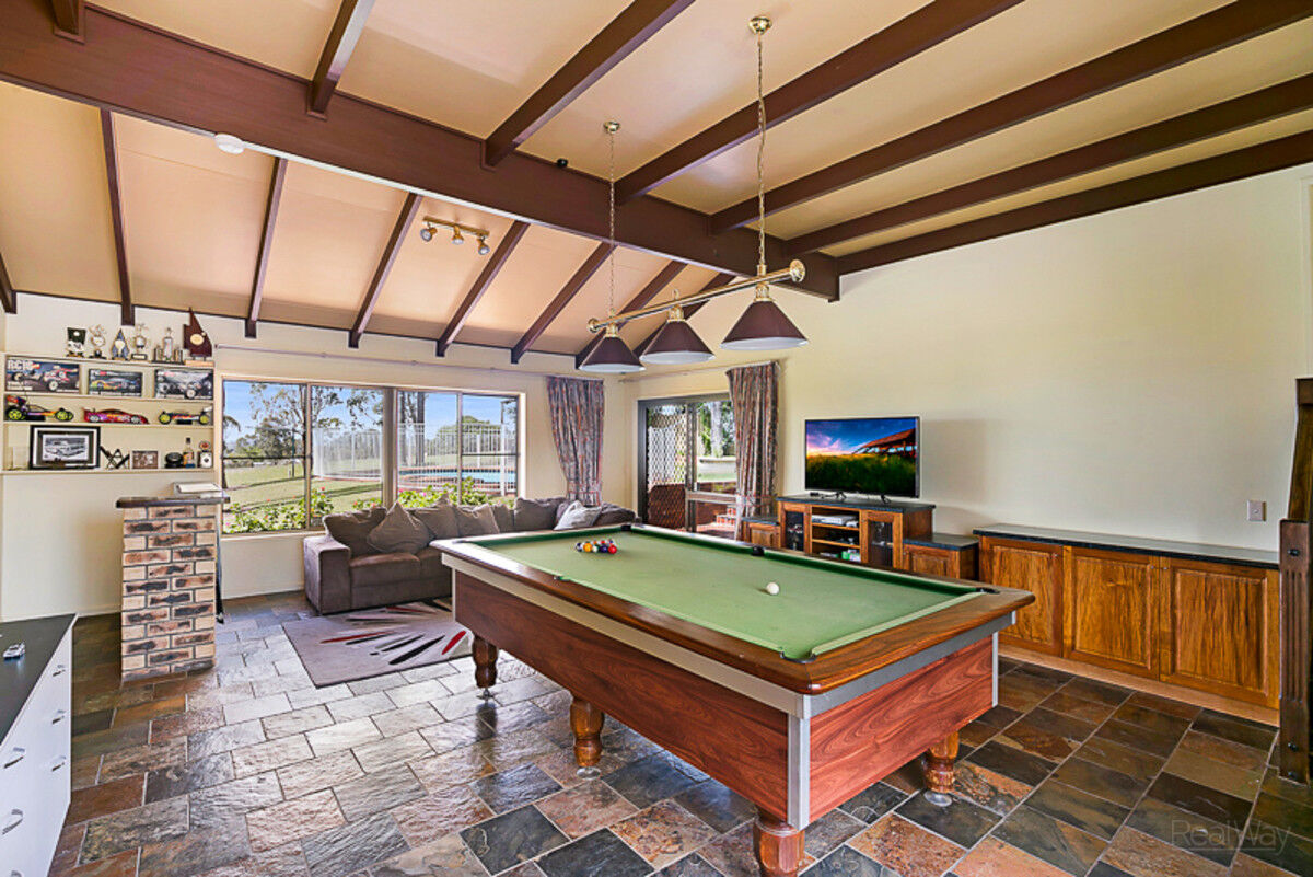 6-8 Coverdale Crescent, Cotswold Hills QLD 4350, Cotswold Hills - Thumbnail 3