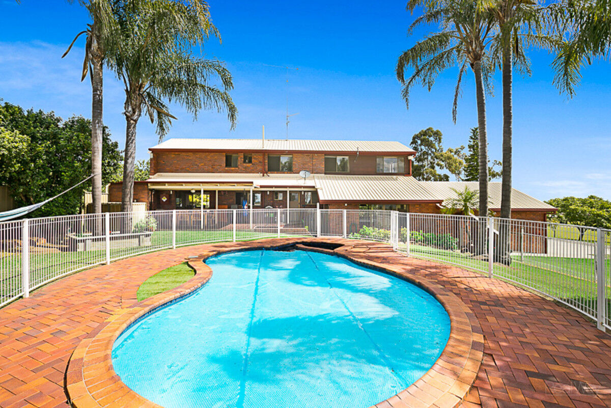6-8 Coverdale Crescent, Cotswold Hills QLD 4350, Cotswold Hills - Thumbnail 2