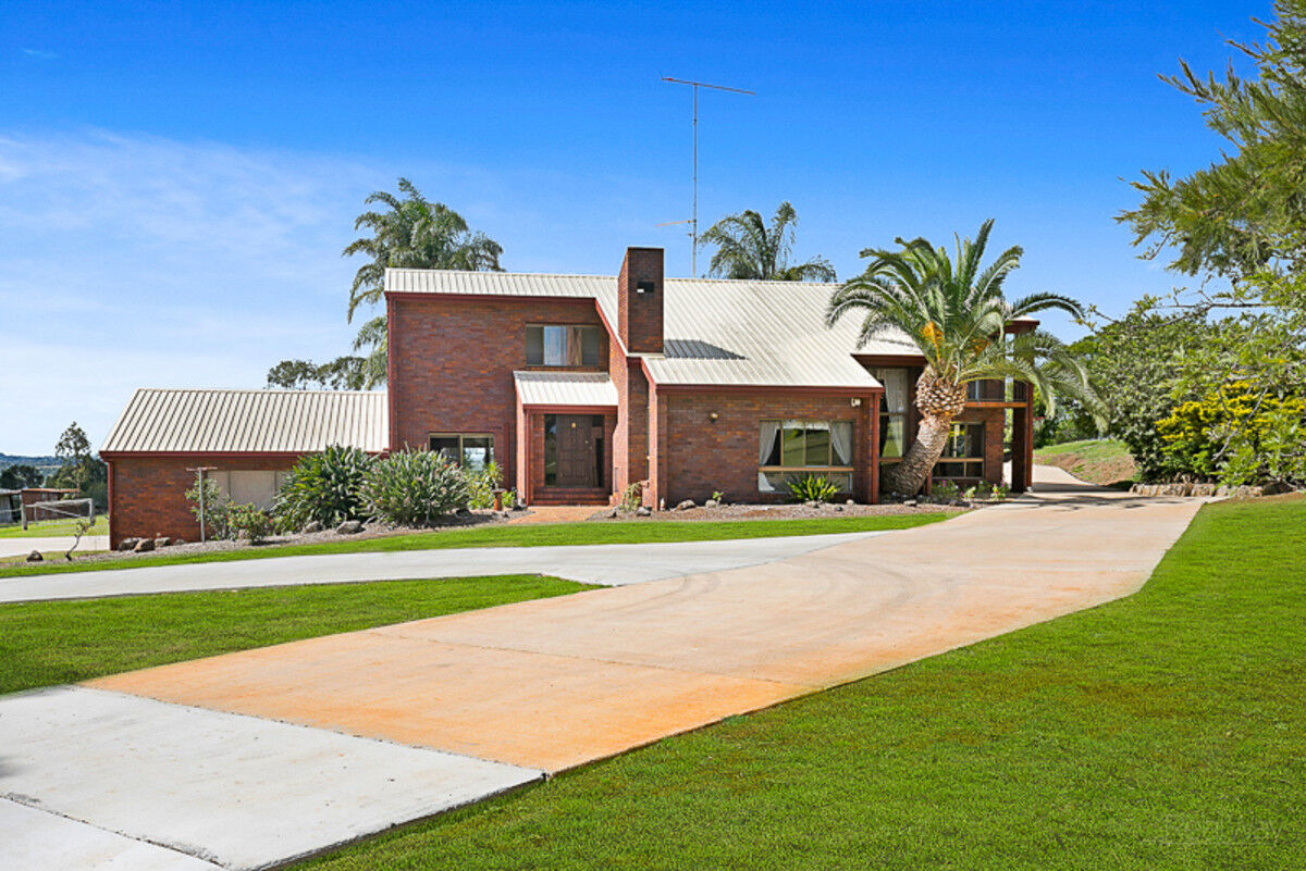 6-8 Coverdale Crescent, Cotswold Hills QLD 4350, Cotswold Hills - Thumbnail 4