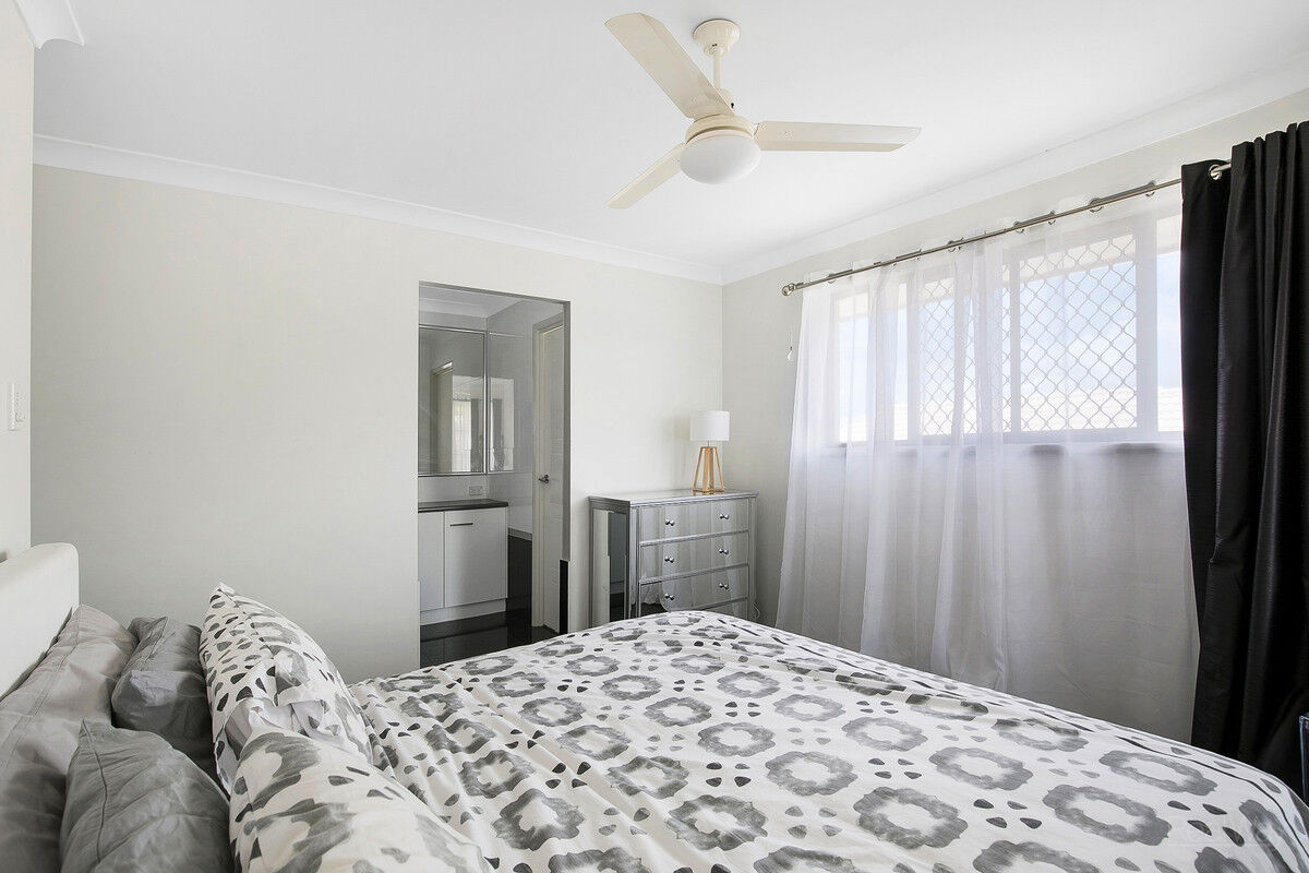 3 Barwick Court, Wilsonton Heights QLD 4350, Wilsonton Heights - Thumbnail 7