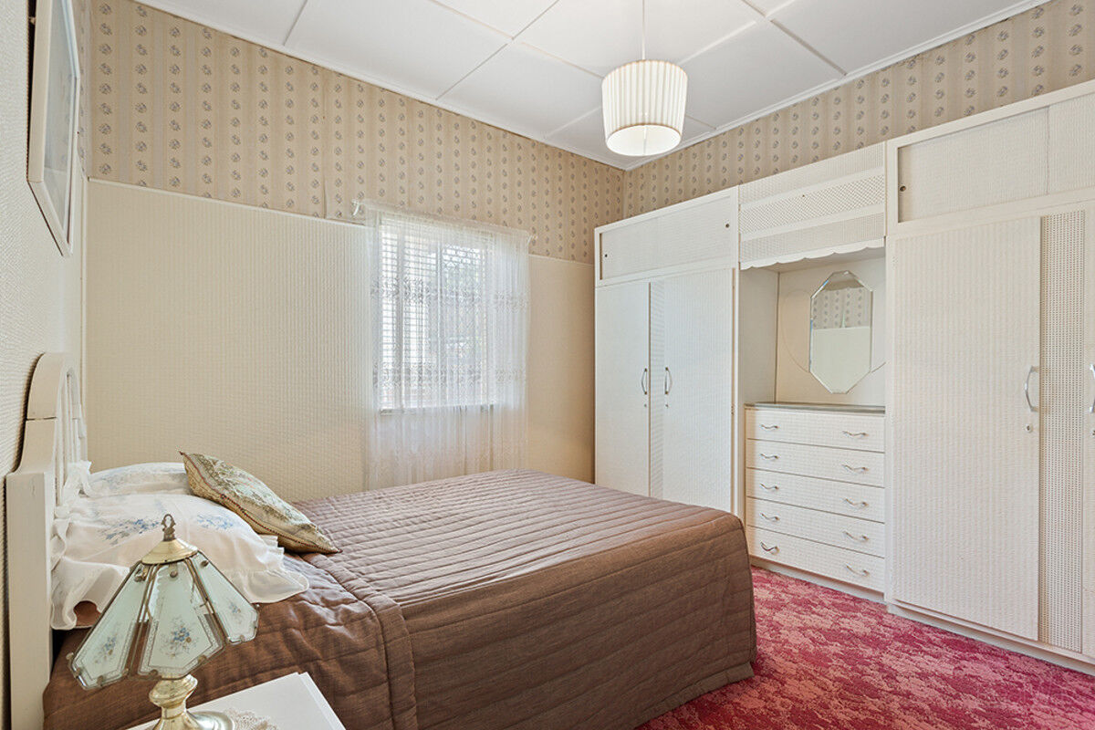 20 Wattle Street, Harlaxton QLD 4350, Harlaxton - Thumbnail 8