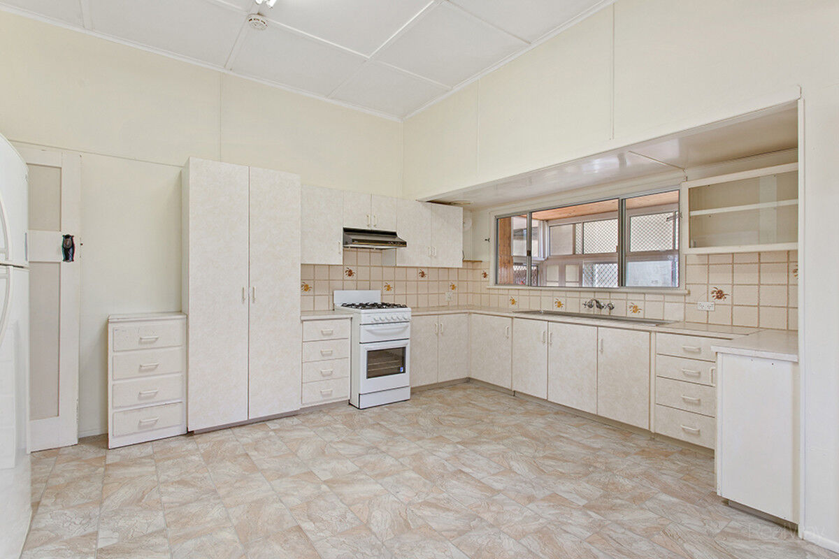 20 Wattle Street, Harlaxton QLD 4350, Harlaxton - Thumbnail 3