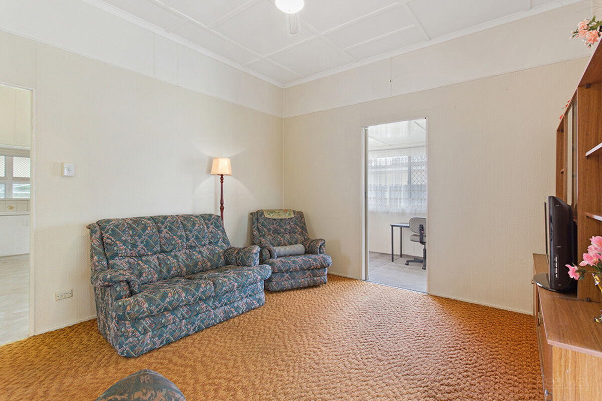 20 Wattle Street, Harlaxton QLD 4350, Harlaxton - Thumbnail 6