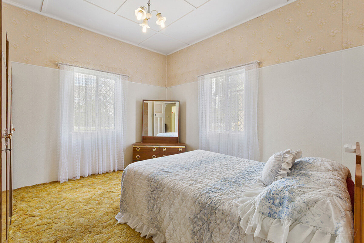 20 Wattle Street, Harlaxton QLD 4350, Harlaxton - Thumbnail 7