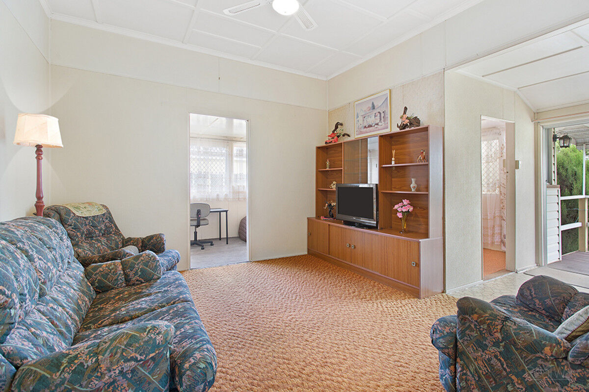 20 Wattle Street, Harlaxton QLD 4350, Harlaxton - Thumbnail 5