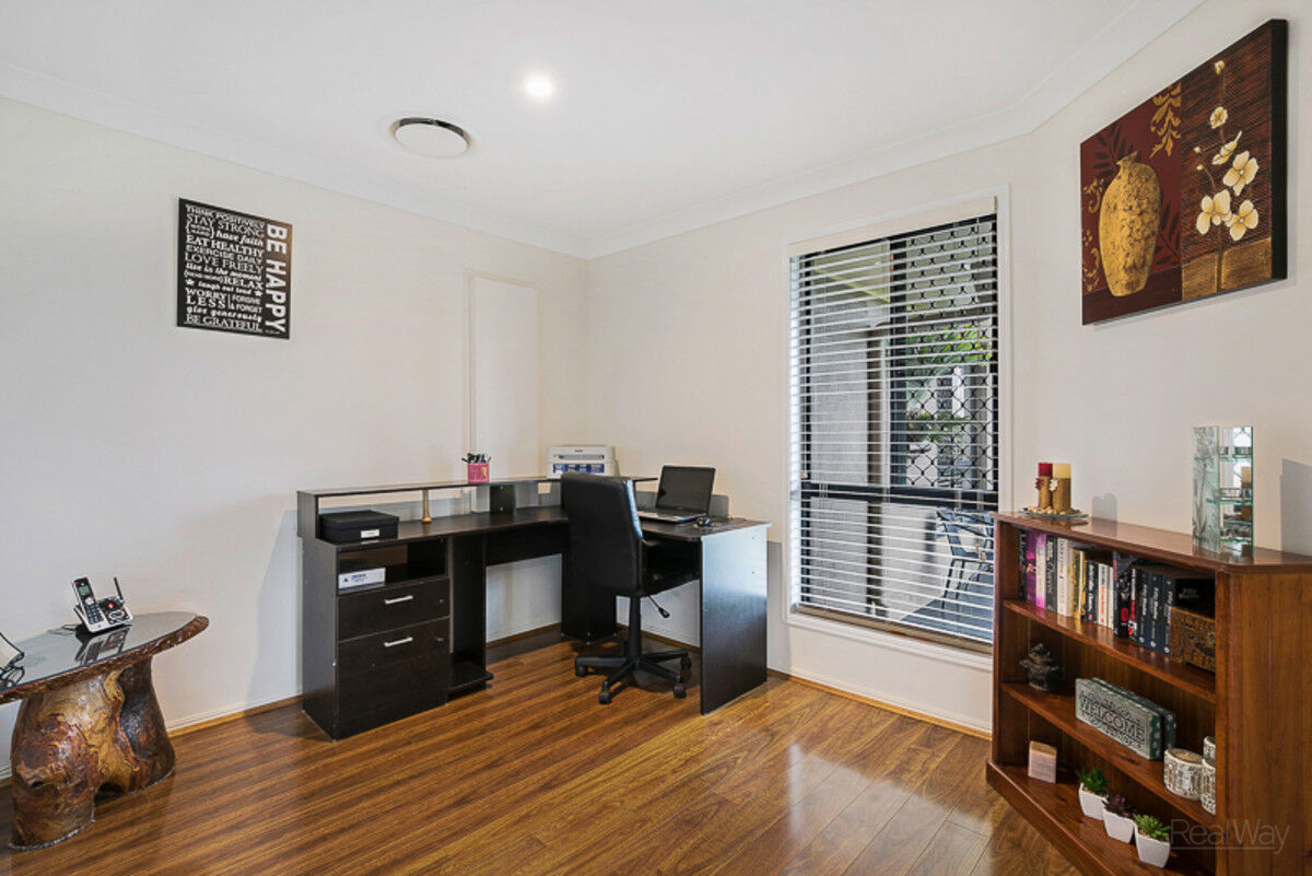 44 Steinberg Road, Highfields QLD 4352, Highfields - Thumbnail 7
