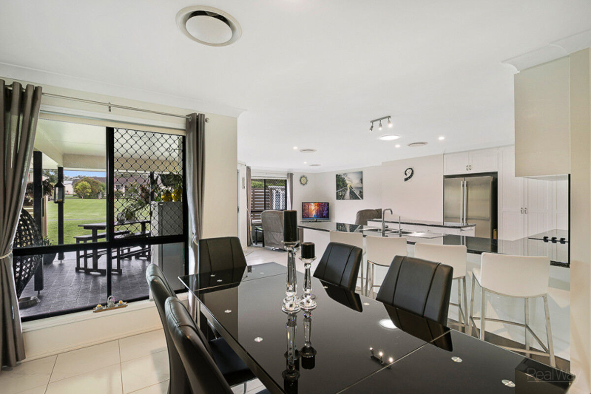 44 Steinberg Road, Highfields QLD 4352, Highfields - Thumbnail 8