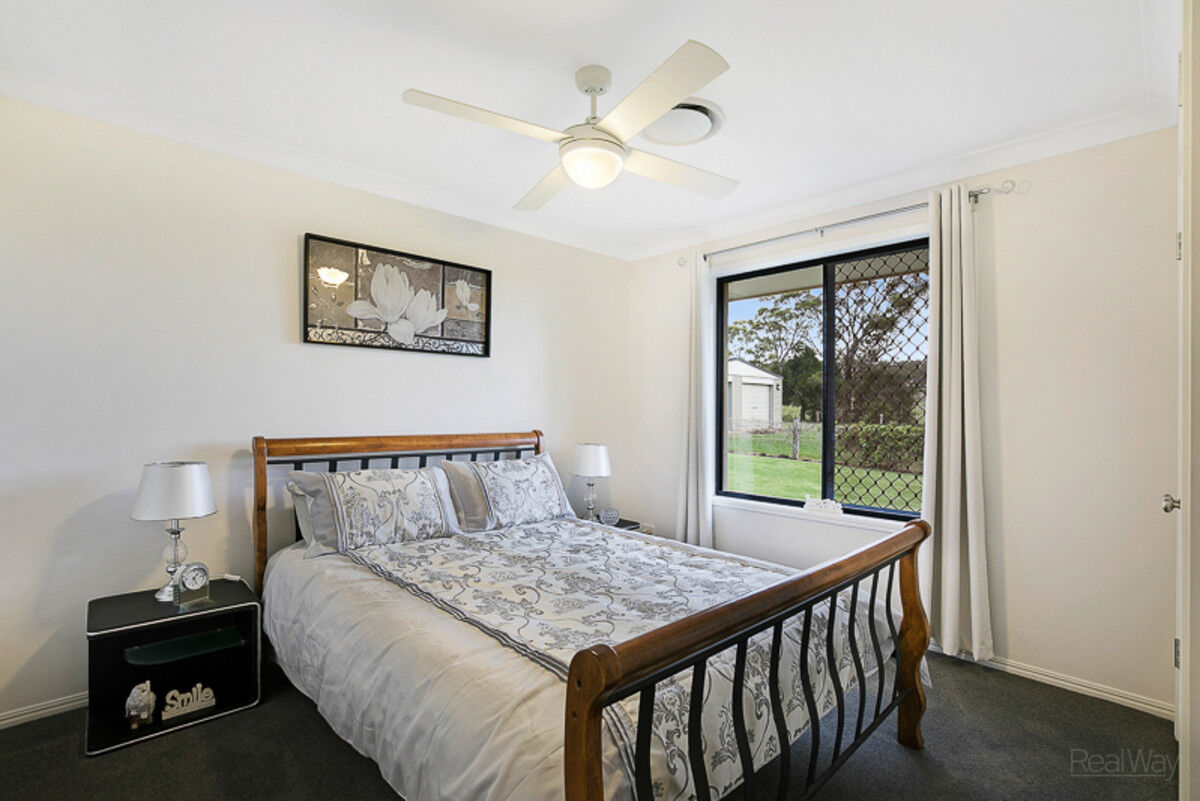 44 Steinberg Road, Highfields QLD 4352, Highfields - Thumbnail 5
