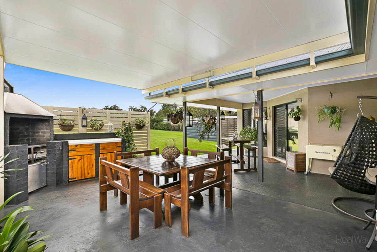 44 Steinberg Road, Highfields QLD 4352, Highfields - Thumbnail 3