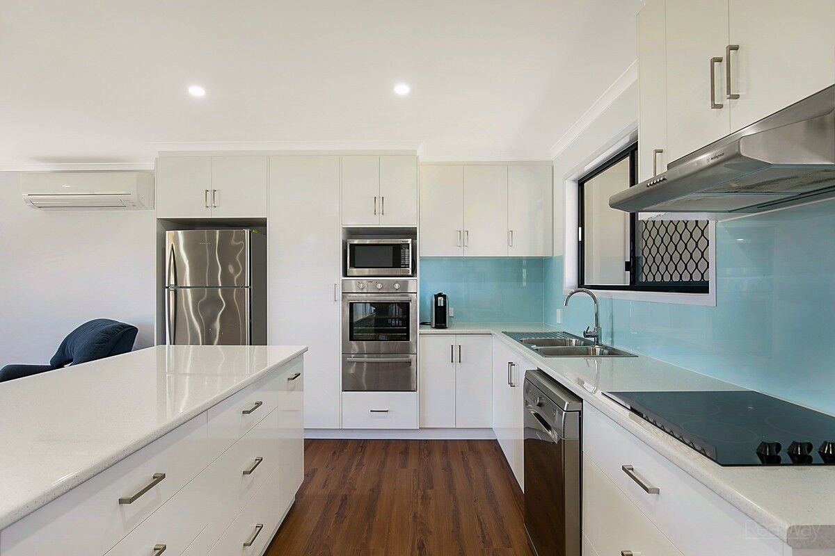 8 Bimbadeen Court, Wilsonton Heights QLD 4350, Wilsonton Heights - Thumbnail 3