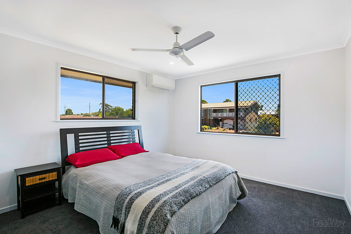 8 Bimbadeen Court, Wilsonton Heights QLD 4350, Wilsonton Heights - Thumbnail 7